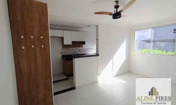 Imagem 5: Condomínio alta vista