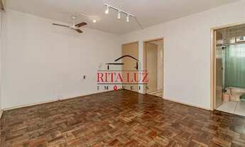 Imagem 6: PORTO ALEGRE - Padrão - Passo da Areia