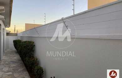 Imagem 7: Casa (térrea na rua) 4 dormitórios/suite, cozinha planejada