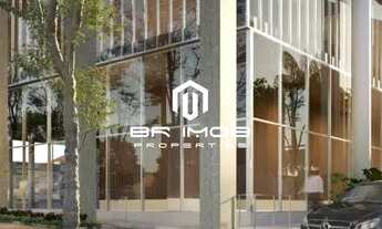 Imagem 3: APARTAMENTO RESIDENCIAL em São Paulo - SP, Pinheiros