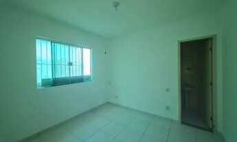 Imagem 6: Vendo excelente apartamento no Jardim Franco
