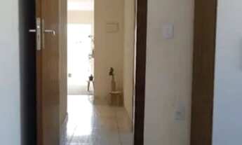 Imagem 4: Alugo quarto somente para mulheres !