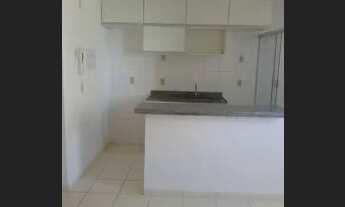 Imagem 6: Excelente apto no parque clube 2