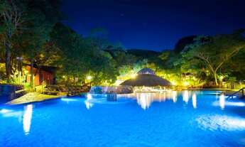 Imagem 3: Vendo Sócio Vitalício da Pousada Rio Quente