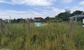 Imagem: IMBITUBA - Terreno Padrão - Ibiraquera