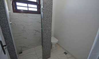 Imagem 6: Apartamento para aluguel com 140 metros quadrados com 3 quartos em São Luiz - Volta Redond