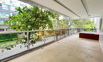 Imagem 2: Recreio dos Bandeirantes