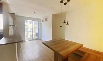 Imagem 2: Apartamento-LOCAÇÃO-Taquara-Rio de Janeiro-RJ