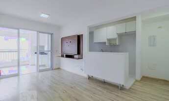 Imagem 3: Apartamento para Aluguel - Mooca, 3 Quartos, 92 m2