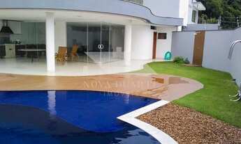 Imagem 5: Casa com excelente localização, com luminosidade natural, bairro Prainha