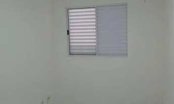 Imagem 2: Casa em condomínio fechado com 2 dormitórios, 1 vaga de garagem40 m² - venda por R$ 299.0