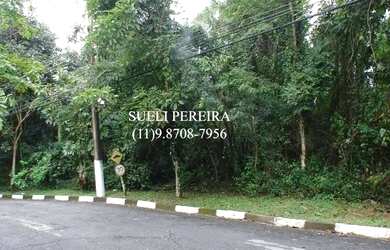 Imagem 3: Terreno/Lote para venda localizado em condominio