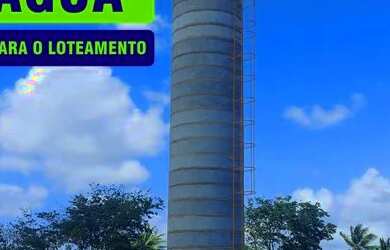 Imagem 4: Loteamento Na Paraipaba A 2 Minuto Do Centro E A Caminho Da Praia De Lagoinha. com anteced