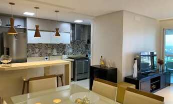 Imagem 2: Excelente oportunidade - Atalaia