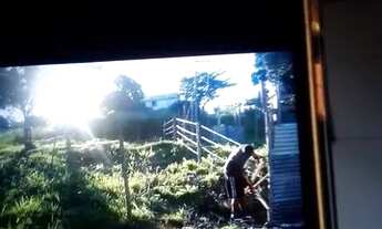 Imagem 6: Vendo terreno 15 mil avista