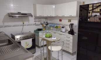 Imagem 3: Casas a venda na 25 de agosto