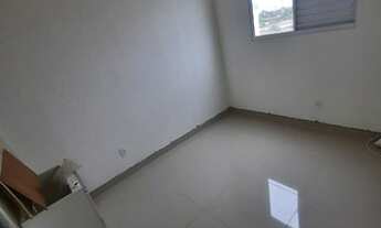 Imagem 3: Apartamento à venda, 2 quartos, Dois Córregos - Piracicaba/SP