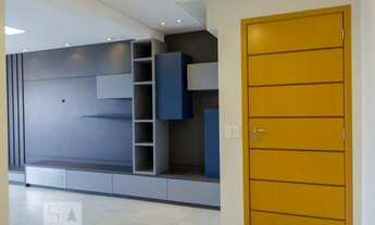 Imagem 4: Apartamento para Aluguel - Centro, 3 Quartos, 93 m2