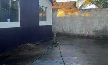 Imagem 6: Oportunidade para investimento