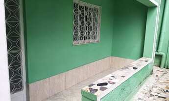 Imagem 5: Aluga-se Casa com 1 dormitório