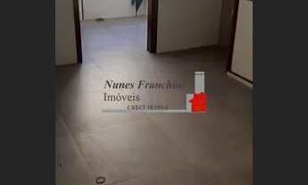 Imagem 6: SÃO PAULO - Apartamento Padrão - SANTANA