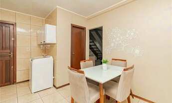 Imagem 7: Excelente Casa 02 Dormitórios Santa Isabel