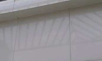 Imagem 3: Apartamento Locação Condomínio Eldorado Jd. Veloso