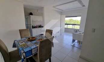 Imagem 2: Apartamento 2 dormitorios na murta em itajai