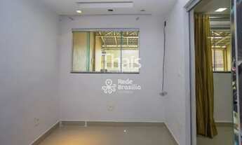 Imagem 6: LINDA CASA A VENDA!