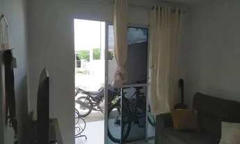 Imagem 2: Casa para venda com urgência