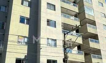 Imagem: Res. Champagnat