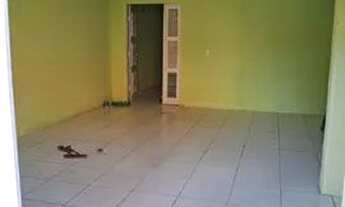 Imagem 5: Duplex Casa com 3 dormitórios