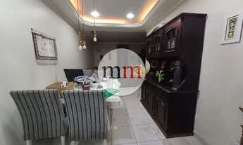 Imagem 3: Locação Apartamento com 3 dormitórios