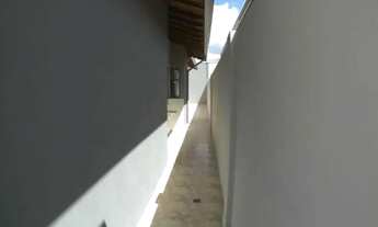 Imagem 5: Casa Jd Ouro Verde