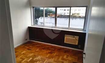 Imagem 3: Apartamento para aluguel e venda tem 70 metros quadrados com 2 quartos