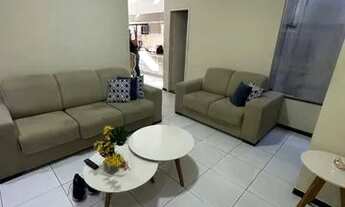 Imagem 3: Casa em Itabaiana 74822