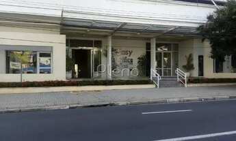 Imagem 5: Venda Galpão / depósito com 1 vaga na garagem