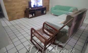 Imagem 3: VENDO EXCELENTE CASA NA LIBERDADE