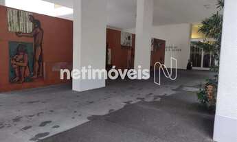 Imagem 2: Venda ou locação Apartamento 3 quartos Cerqueira César São Paulo