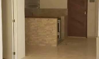 Imagem 2: Apartamento CENTRO PETROPOLIS RJ Brasil