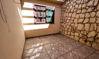 Imagem 3: Vendo prédio comercial no Bairro Jardim Oriente