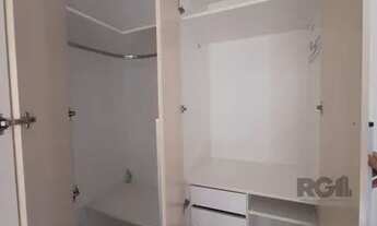 Imagem 6: Apartamento em Menino Deus