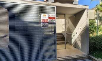 Imagem 2: Venda - APARTAMENTO - SAO LUCAS Belo Horizonte MG