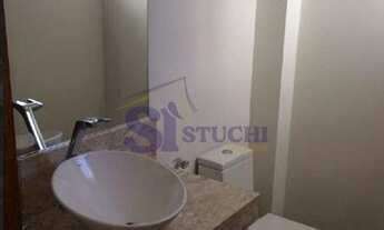 Imagem 4: Venda de Casas / Sobrado Condomínio na cidade de Araraquara