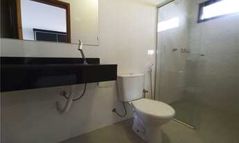 Imagem 7: Apartamento Apartamento com 1 dormitório