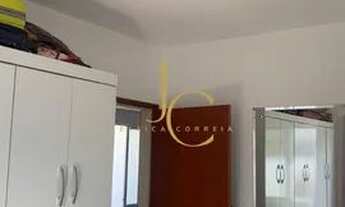 Imagem 6: Apartamento em Biguaçu com 59m² e sacada com churrasqueira no Bairro Janaina