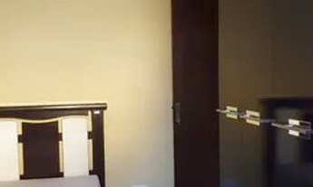 Imagem 6: Casa bairro São Pedro 1 em Esmeraldas