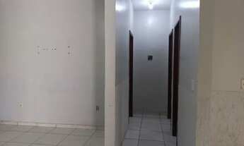 Imagem 6: Casa para venda com 2 quartos Valparaiso São Bernado