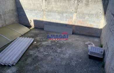 Imagem 5: Casa no Jardim SantAnna do Pedregulho