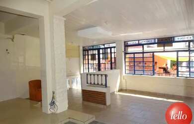 Imagem 5: São Paulo - Casa Comercial - Pinheiros